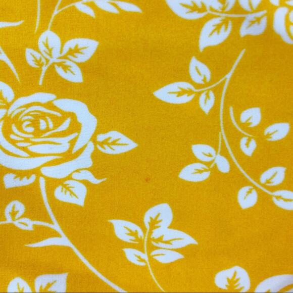 NWT Cupshe Reversible Bikini Bottoms Sz M - Picture 5 of 5